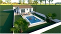 Image du bien UBI476348120